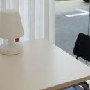 디오건축사사무소 이미지