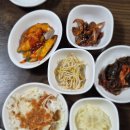 태백산맥거리1 이미지