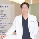 케이셀의원 이미지