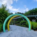 춘향테마파크안내소 이미지