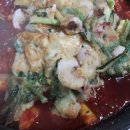 532 막구이 네이버블로그