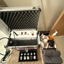 레아 | [출산] 대전 라브레아 산후마사지 후기