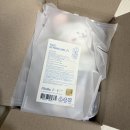 도화원 | [공지] 황도 블로그, 황민현 도화원 팬미팅 굿즈 완전체 언박싱 후기