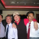 짱노래방 이미지