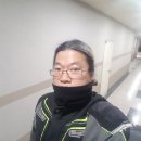 삼우카정비 이미지