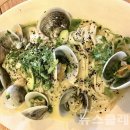 식사합시다 이미지