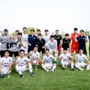 시민모터스 네이버블로그