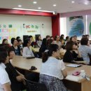 풍광초교 이미지