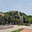 초막골생태공원 이미지