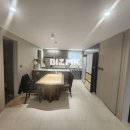 봉담자이라피네공인중개사사무소 이미지