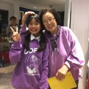 김수안 카카오 검색결과