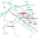 봉암동016 이미지