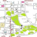 예하우스 이미지