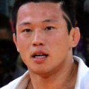 유도왕체육관 이미지