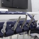 리드온치과의원 이미지