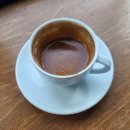 신선로 447번길 이미지