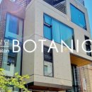 청담-133 이미지