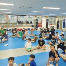 강호체육관1관 이미지