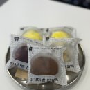 진도다방 | 천안 병천순대거리 카페 떠기다방 빙수 디저트 맛집