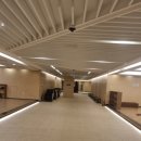 아일랜드캐슬 호텔 이미지