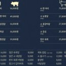 사또숯불갈비 이미지