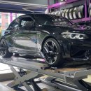 타이어트렉 양재점 이미지