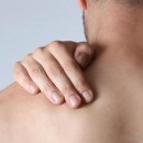 건강 셀프 발 마사지 이미지