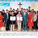 가자농산물