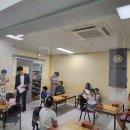 브레인 바둑 이미지