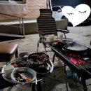 신선한 아틀리에(FRESH ATELIER) 이미지