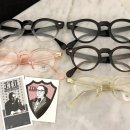 아이젠트리 제주법원점 이미지