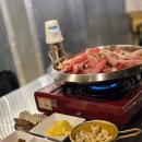 씨유하단에덴점 | 하단술집 대박포차 하단본점