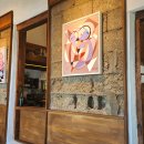 선유도에 물들다 이미지