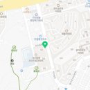 GS25서구드림점 이미지