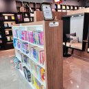 아날로그데이 | 청라 아이랑 갈만한 곳 청라 데이트 북 카페 아날로그 데이 솔직후기