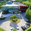 송암파크 이미지