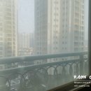 부천 중동역 2차 푸르지오 A, B단지 이미지