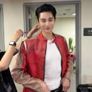 머리헤여 | 오시멜 헤어변형 후기｜스튜디오 웨딩 촬영 헤어변형 (드레스별 + 예비신랑 헤어)