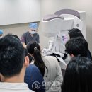 유밤외과의원 헬스코리아뉴스