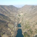 월아산자연휴양림(진주) 이미지