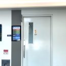 한양대 구리병원 | [한양대구리병원 이비인후과] 부비동염 수술 후기 (교수님 추천)