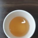가산반점