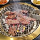 금박식당 | 대구 칠순 룸식당 들안길 소고기 맛집 마블드한우 후기
