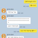 [덕적도 백패킹] 5월 4일~6일 2박3일 / 백패킹 준비 feat.맥시멈리스트