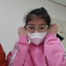 눈앤안경콘택트 이미지