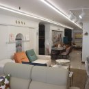 가구단지길 | 🌸 초등학생 딸 방 꾸미기 프로젝트 / 청남가구단지 방문 리얼후기!