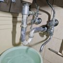 지행설비 이미지