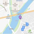 산격야영장 이미지