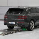 카페도가 이미지