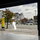 송정카센타 이미지